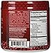 KonaRed - Hawaiian Coffeeberry Superfruit Powder, (60 servings in Tub)