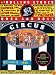 The Rolling Stones - Rock And Roll Circus