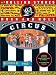 The Rolling Stones - Rock And Roll Circus