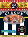 The Rolling Stones - Rock And Roll Circus [DVD]