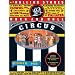 The Rolling Stones - Rock And Roll Circus [DVD]