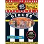 The Rolling Stones - Rock And Roll Circus