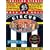 The Rolling Stones - Rock And Roll Circus [DVD]