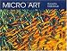 Micro Art