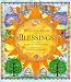 : A Child's Book of Blessings (Barefoot Beginners)