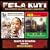 Beasts of No Nation/O.D.O.O.