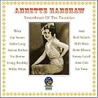 Sweetheart of the Twenties by Annette Hanshaw
