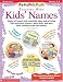 Fresh & Fun: Teaching With Kids' Names (Grades K-2)