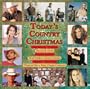 Today's Country Christmas