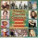 Today's Country Christmas