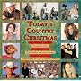 Today's Country Christmas