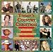 Today's Country Christmas