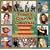 Today's Country Christmas
