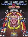 One Hit Wonders of the '50s and '60s