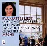 'Ich warte darauf, da� etwas geschieht', 6 Audio-CDs