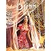 Djinn, Bd.6: Die schwarze Perle