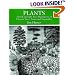Plants: 2,400 Copyright-Free Illustrations of Flowers, Trees, Fruits and Vegetables (Dover Pictorial Archive Series)