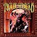...And You Will Know Us by the Trail of Dead [Vinyl]