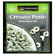 Mayacamas Creamy Pesto Pasta Sauce Mix, 1-Ounce Units (Pack of 12)