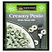 Mayacamas Creamy Pesto Pasta Sauce Mix, 1-Ounce Units (Pack of 12)