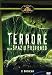 Terrore Dallo Spazio Profondo (SE) (2 Dvd)