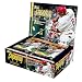 2008 Topps Stadium Club Baseball Hobby Box - 12P/5C