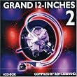 Grand 12-Inches 2