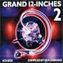 Grand 12 Inches 2
