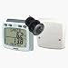 TACKTICK SPEED & DEPTH SYSTEM W/ TRIDUCER