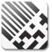 ScanLife Barcode Reader