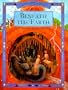 Beneath the Earth (Landscapes of Legend)