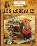 Livres Recette de Pâtes, riz - Les céréales