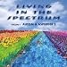 Search : Living in the Spectrum: Volume 1: Autism & Asperger's