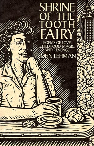 Shrine of the Tooth Fairy