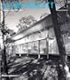 Glenn Murcutt: Buildings and Projects 1962-2003, Second Edition