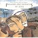 Parables and Miracles of Jesus