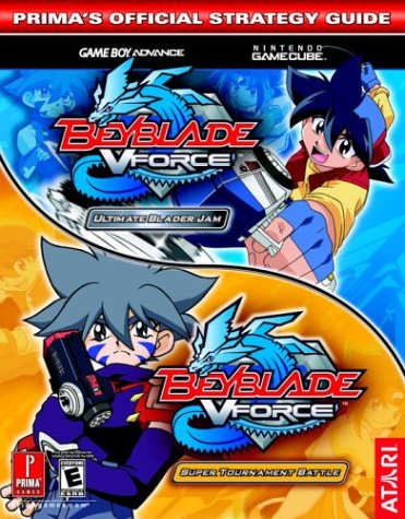 Battle Games