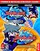 BeyBlade Super Battle Tournament & Ultimate Blader...