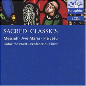 Verdi - Traum Klassik 1 - Zortam Music