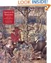 Tapestry in the Renaissance: Art and Magnificence (Metropolitan Museum of Art Series)