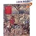 Tapestry in the Renaissance: Art and Magnificence (Metropolitan Museum of Art Series)