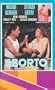 Aborto: Canto a la vida (1983) [VHS]