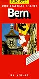 Euro City Map: Bern (GeoCenter City Maps)