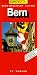 Suchen : Bern 1 : 15 000. RV Euro City. Euro- Stadtplan (GeoCenter City Maps)