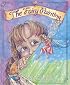The Fairy Painting