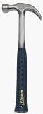 Estwing Mfg Co. E3-20C Claw Hammers Metal Handle