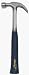 Estwing Mfg Co. E3-20C Claw Hammers Metal Handle