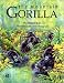 The Mountain Gorilla (Creature Club)