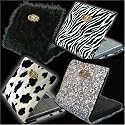 The All NEW Designer Laptop Cover