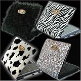 The All NEW Designer Laptop Cover